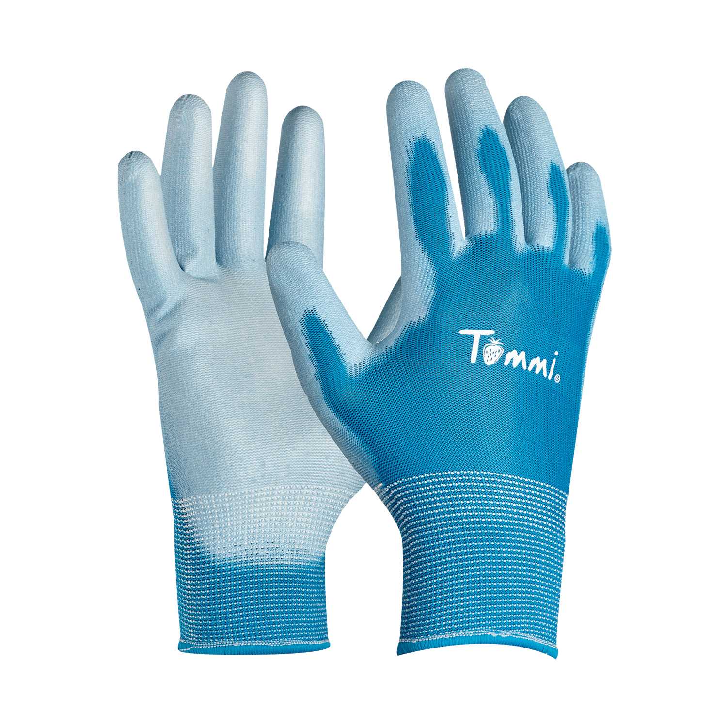 Gartenhandschuh L Tommi