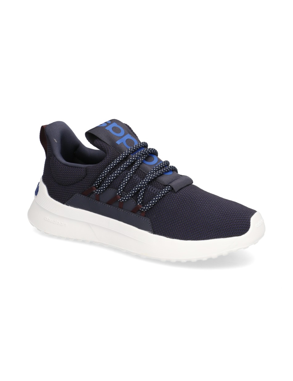 LITE RACER ADAPT 5.0