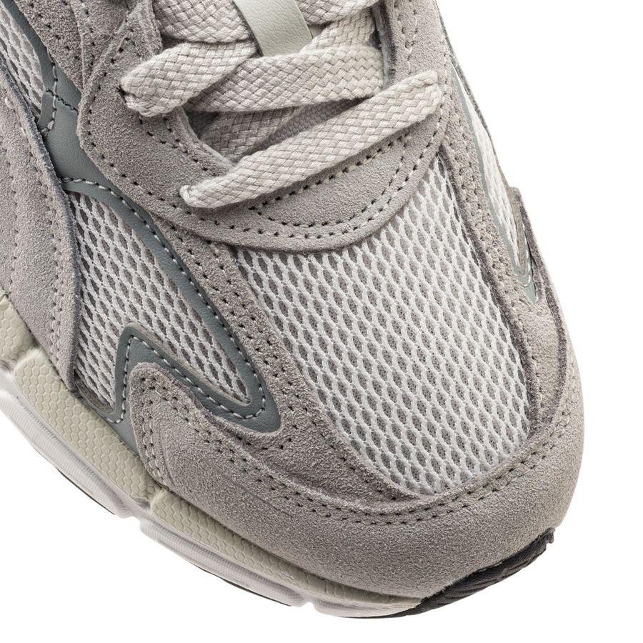 PUMA Chaussures Teveris Nitro - Gris