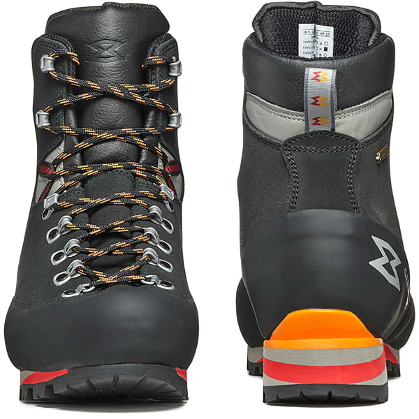 Chaussure alpinisme GARMONT PINNACLE II GTX