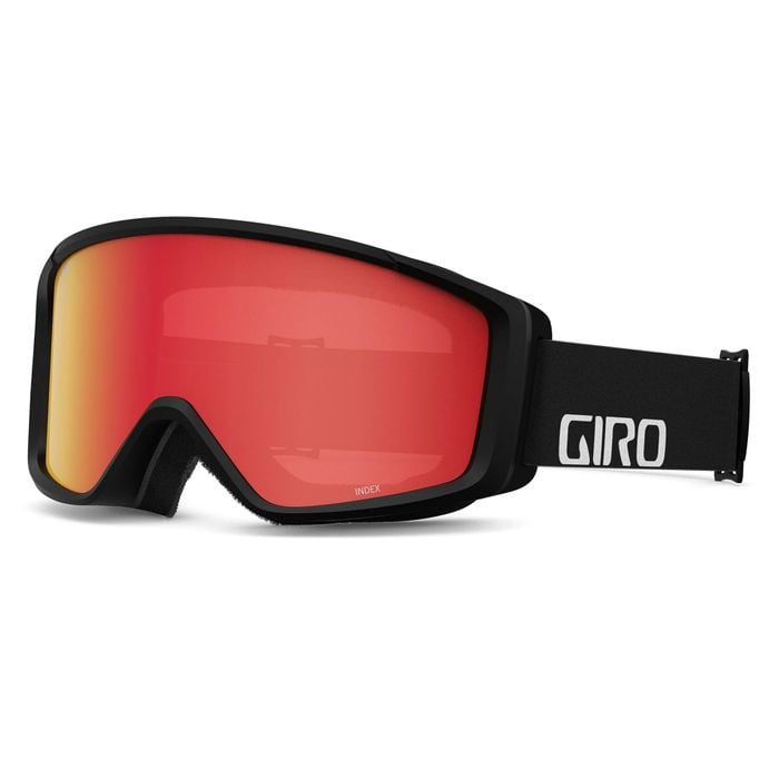 Giro Index 2.0 Skibril Senior