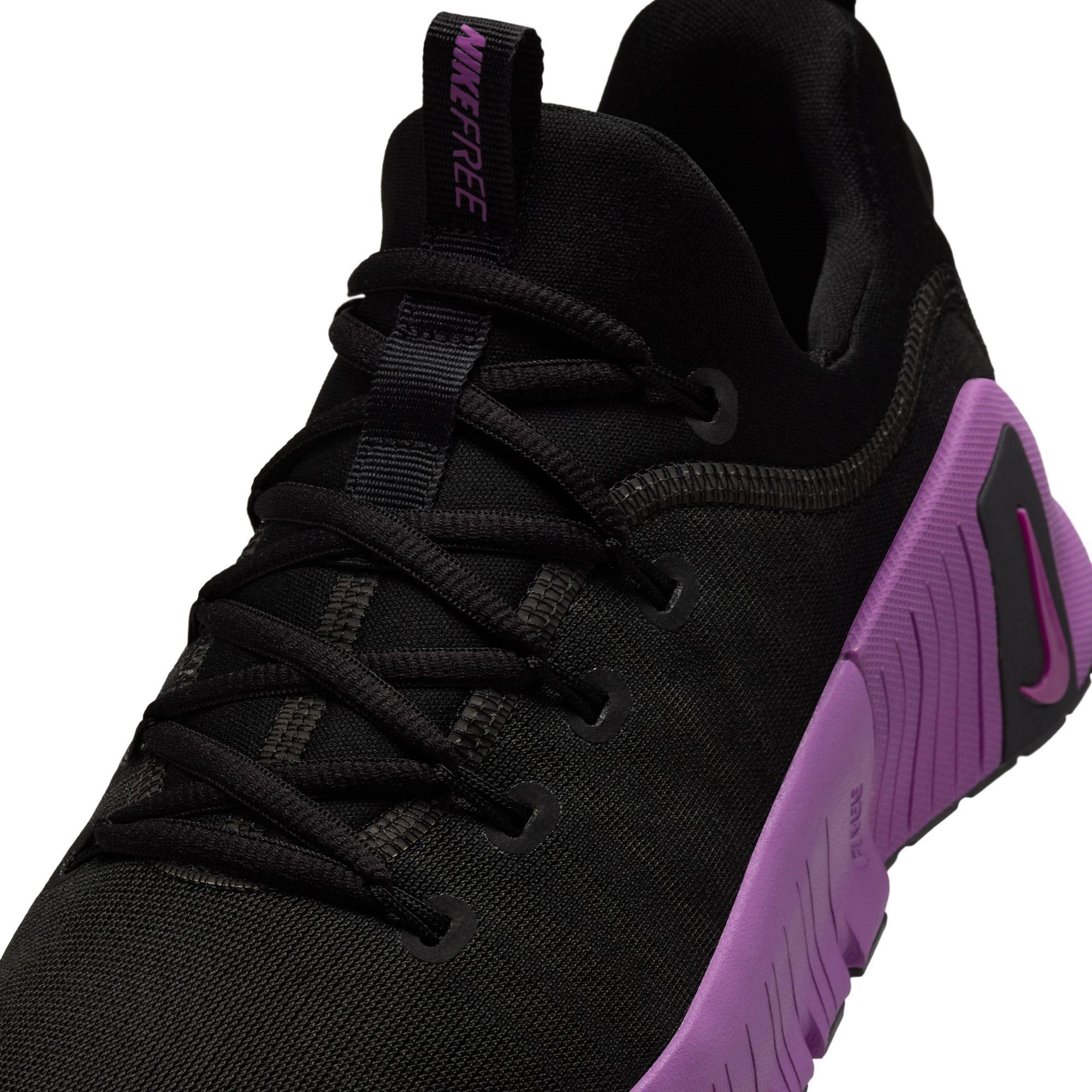 Nike W NIKE FREE METCON 6