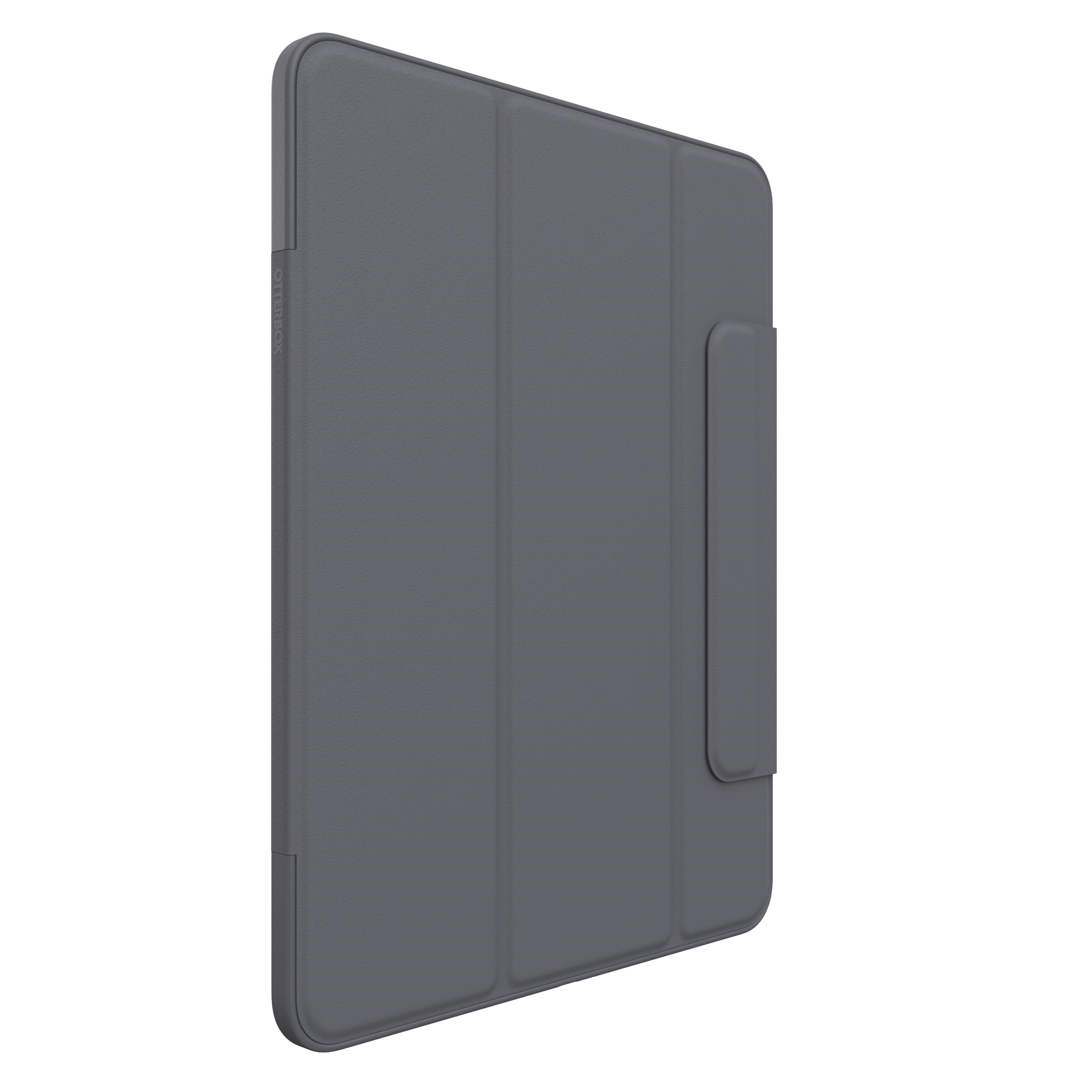 Otterbox Symmetry Folio etui for iPad Pro 13