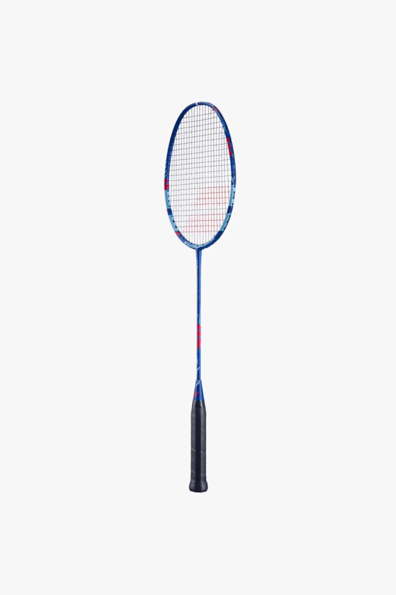 Babolat I-Pulse Blast - besaitet - Badmintonracket