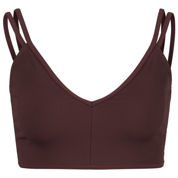 MYMARINI - Women's Vacation Top - Haut de maillot