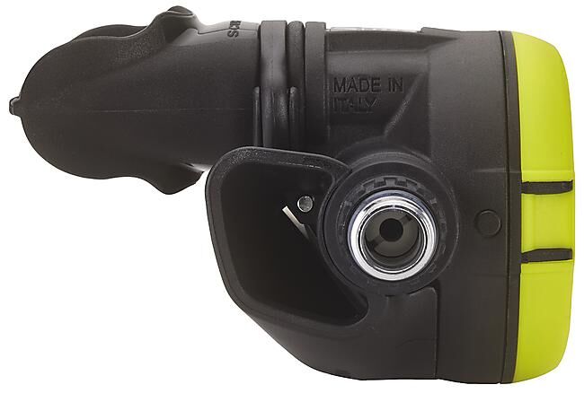 SCUBAPRO - PACK DETENDEUR DE PLONGEE MK25EVO S600 + OCTO R105