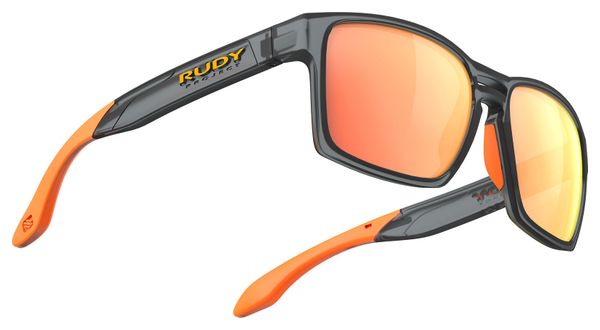 Lunettes de soleil Rudy Project spinair 57