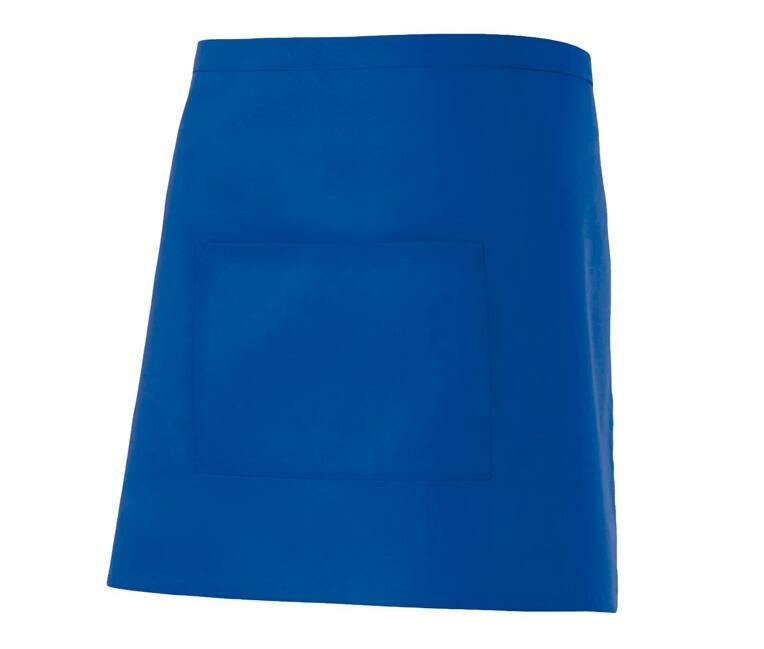 VELILLA V4201 - Tablier Mi-Long Confort Hôtelier Velilla