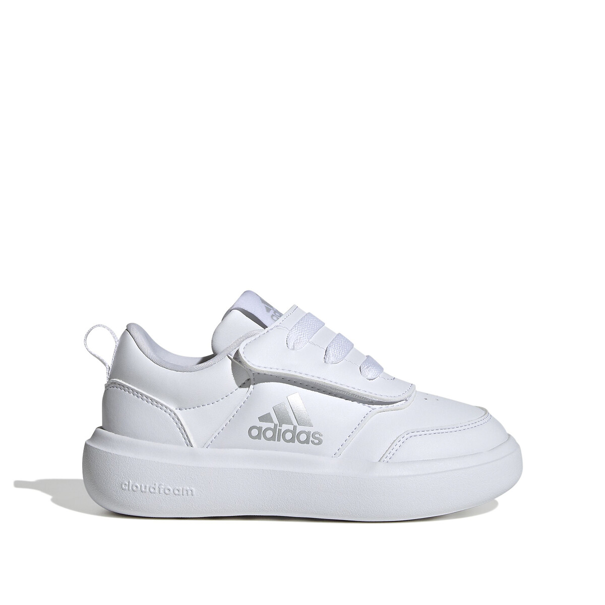 ADIDAS ROUPAS ESPORTIVAS<br>Tênis Park ST