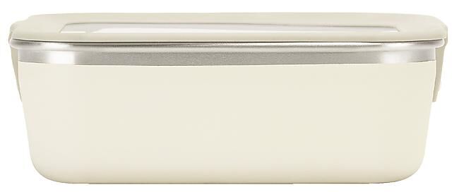 KLEAN KANTEEN - BOITE ALIMENTAIRE BOITES ALIMENTAIRES LUNCH BOX 23
