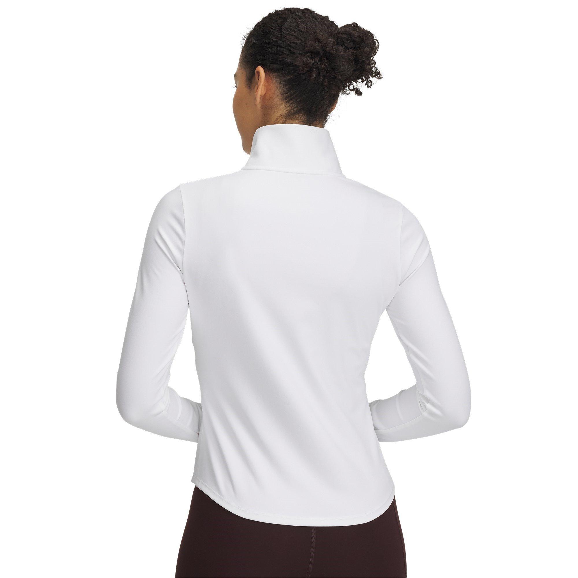 Under Armour UA Motion half Zip Ld54