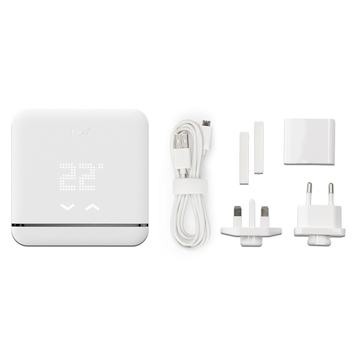 Tado Smart Airco Control V3
