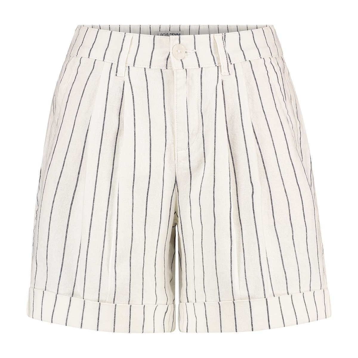 Dames Broek SVU 4441