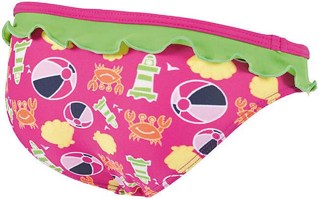 ARENA - LIGHTHOUSE KIDS GIRL BRIEF