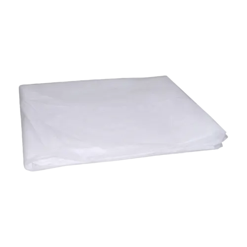 Drap housse SMS 90 x 190 cm Paredes