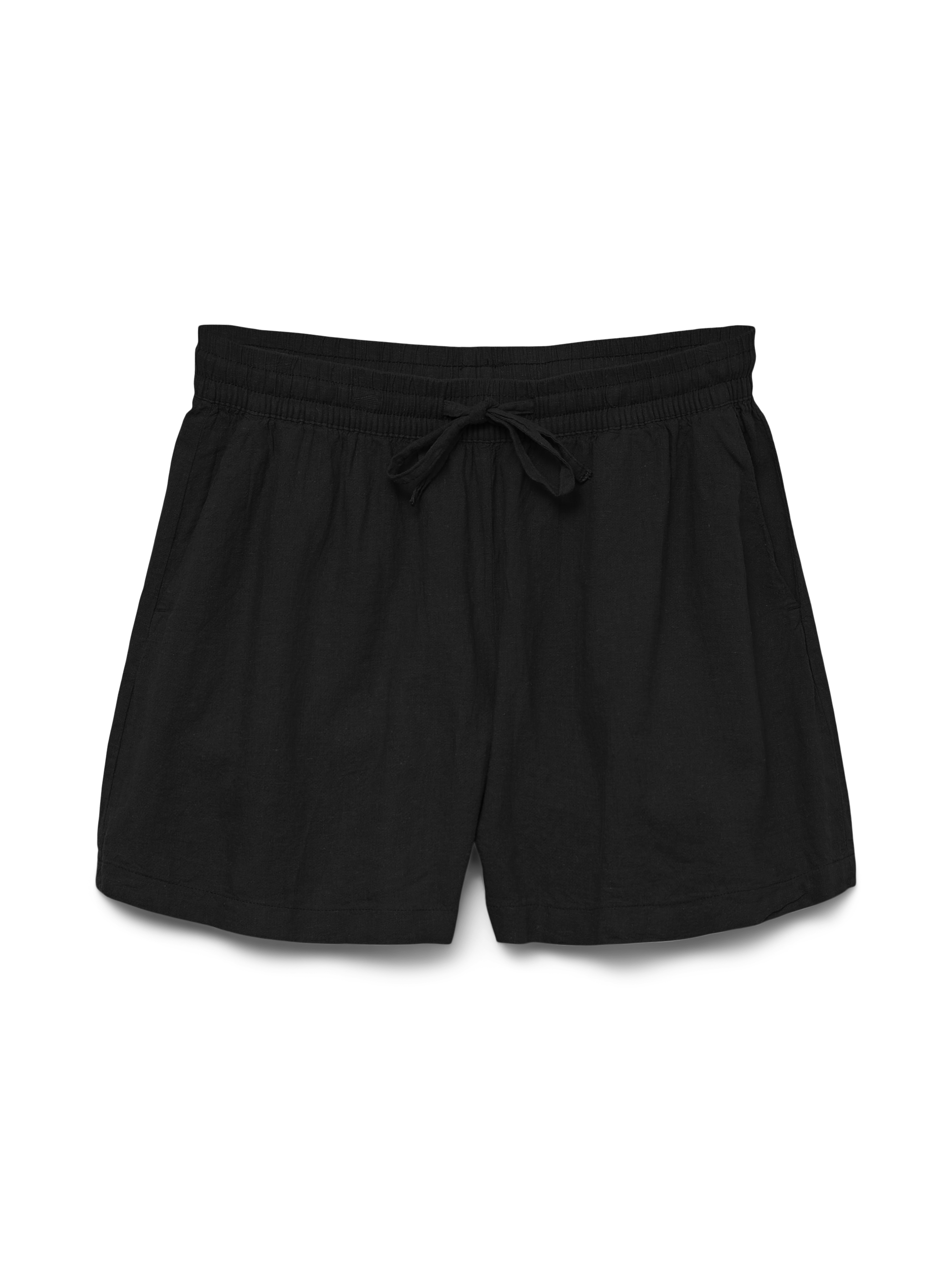 VMLINN Shorts