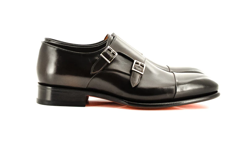 SANTONI - CARTER 11652 VVD