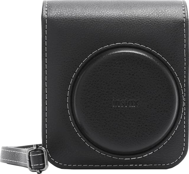 Instax Mini 40 etui til kamera