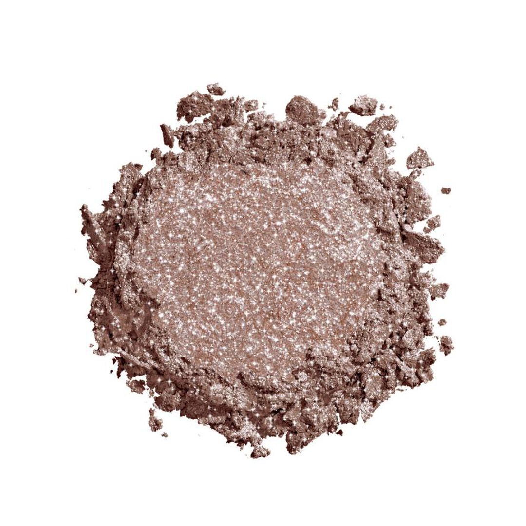 Urban Decay 24/7 MOONDUST EYESHADOW