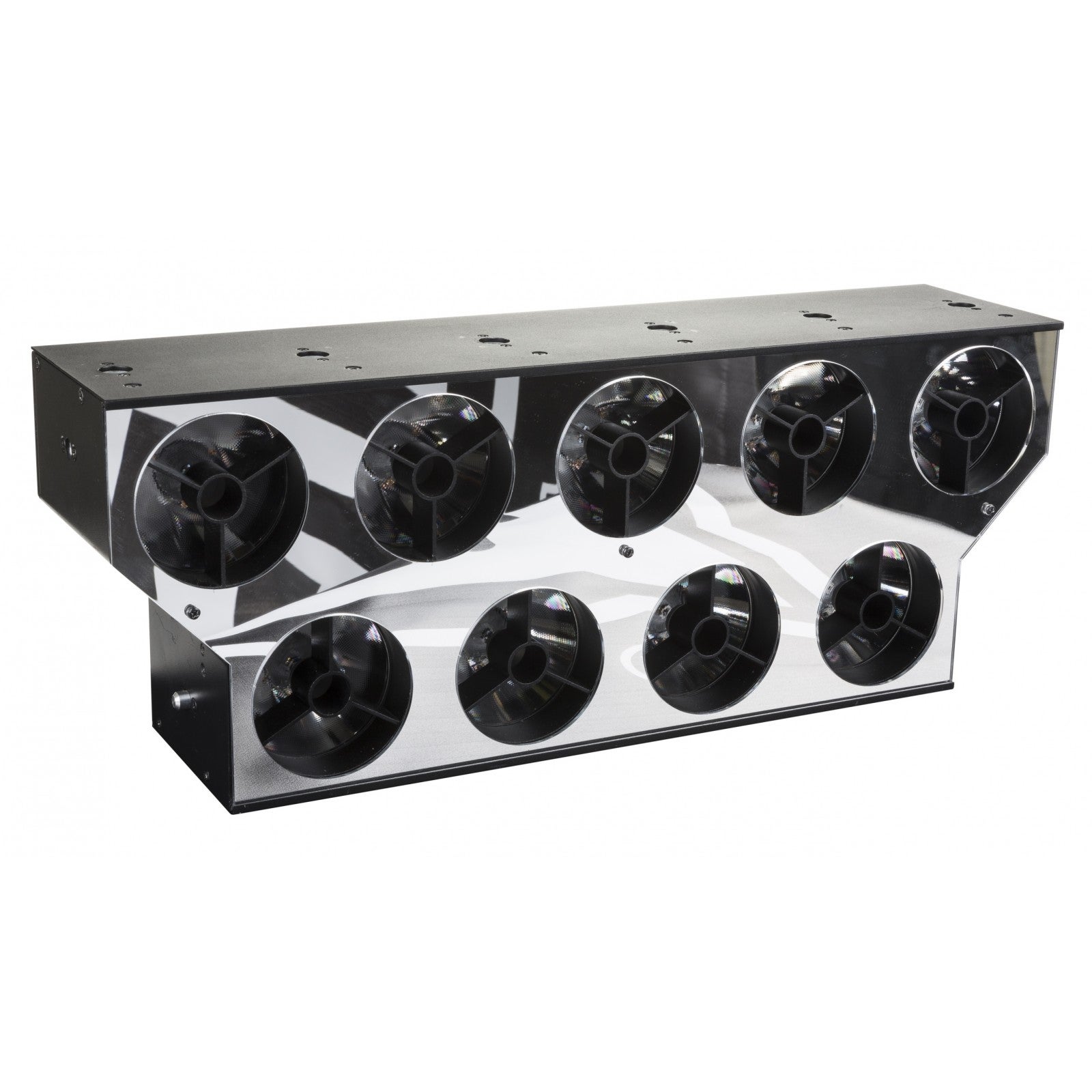 Briteq BT-NONABEAM LED projector