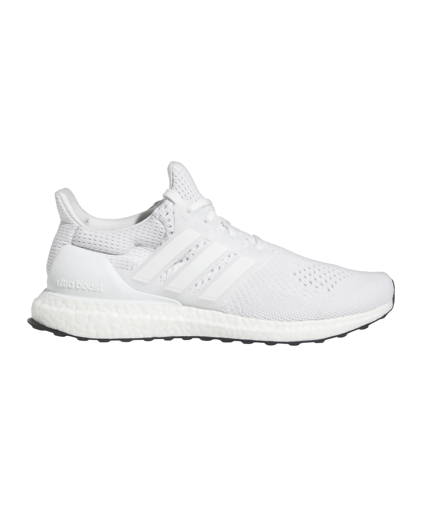adidas Ultraboost 1.0 Weiss Laufschuh