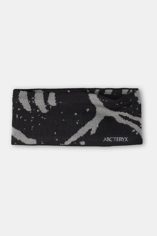 Arc'teryx Arc'teryx Grotto Hoofdband