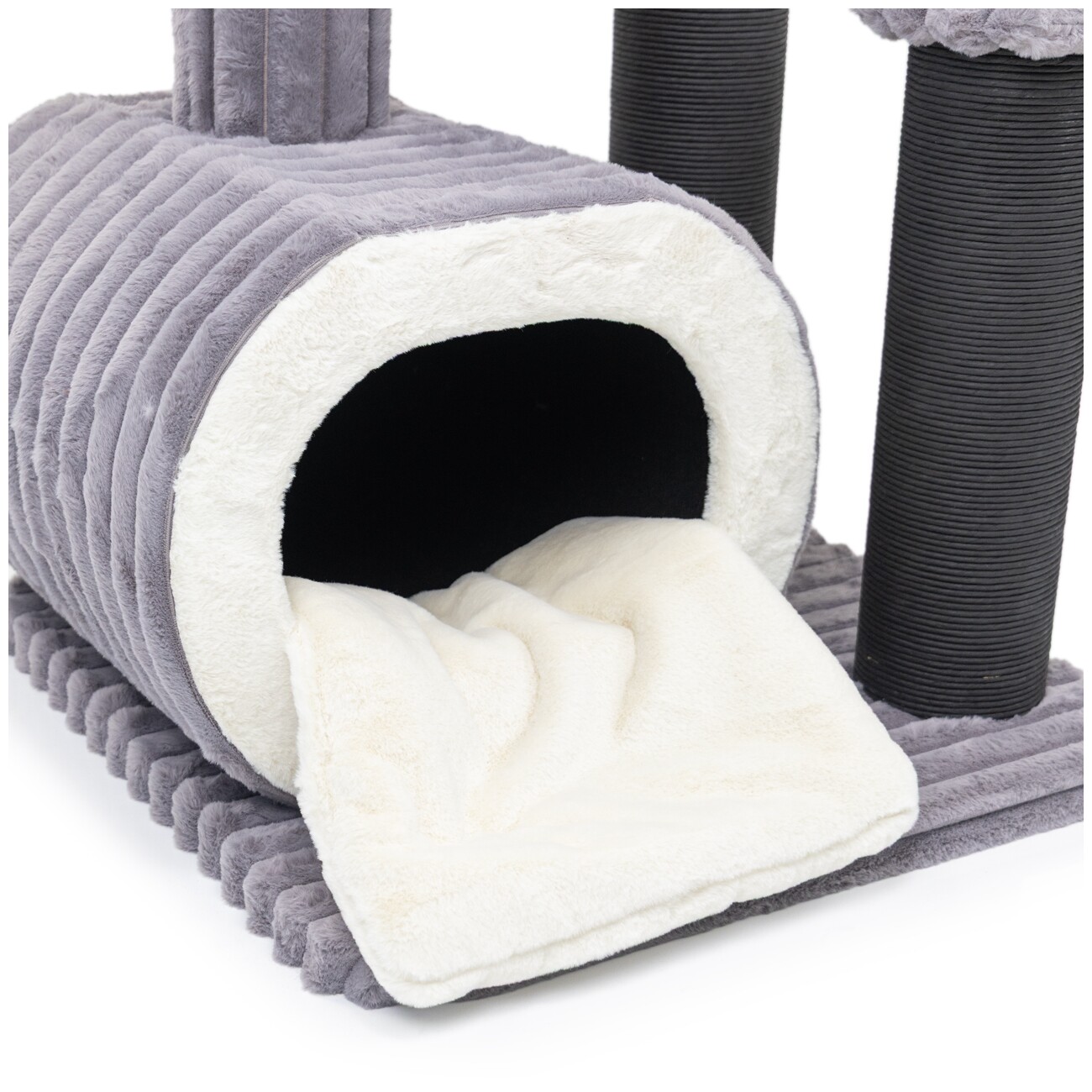 Canadian Cat Company Kratzbaum Barrie