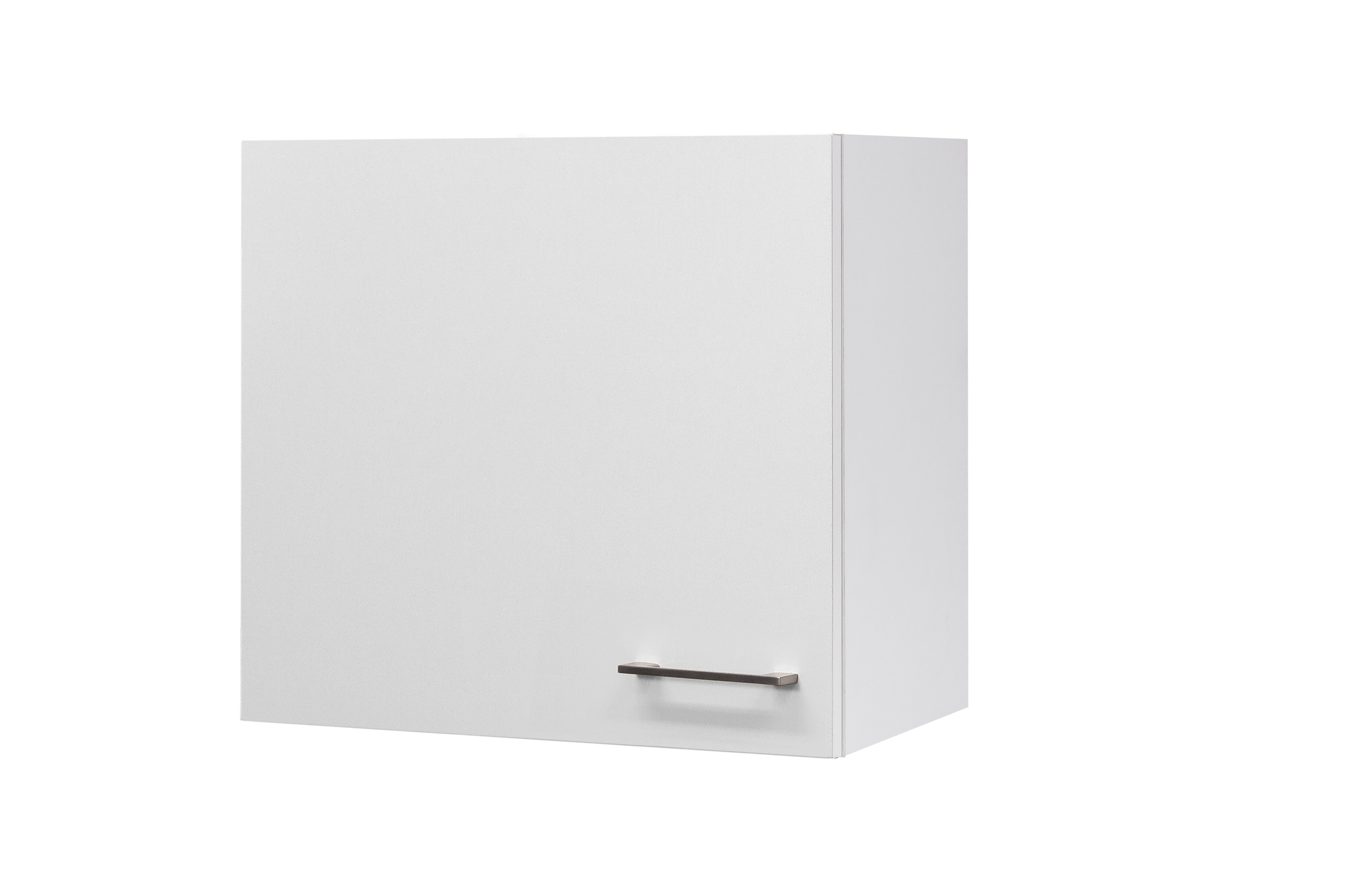 Flex-Well Hängeschrank Matrix 60 cm