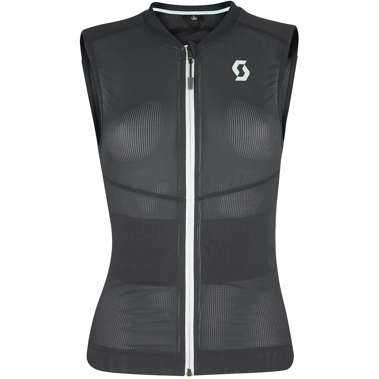 Scott Airflex Women Light Vest Protector 2022/23
