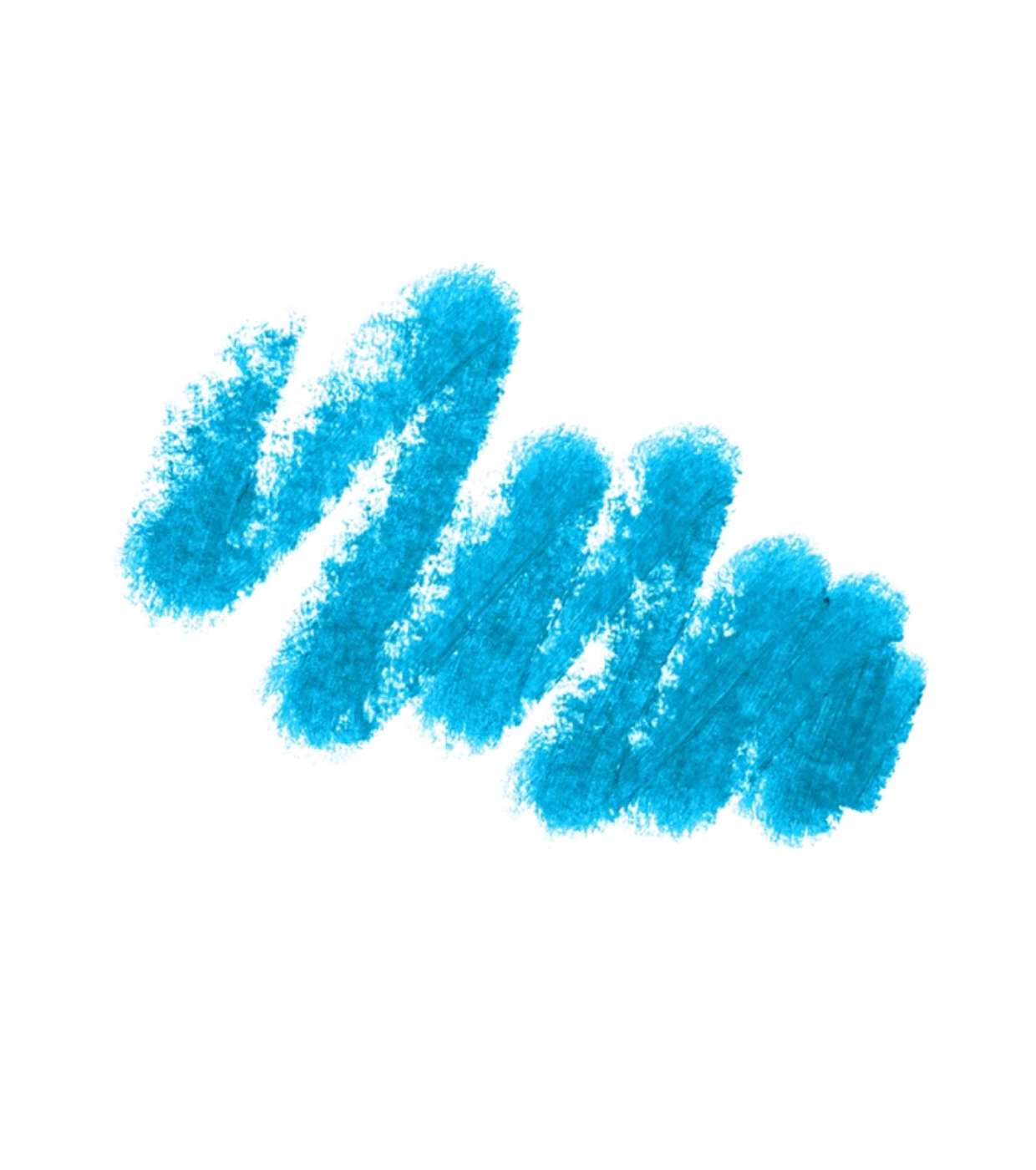Lamel - Delineador #OhMycolor - 401: Blue