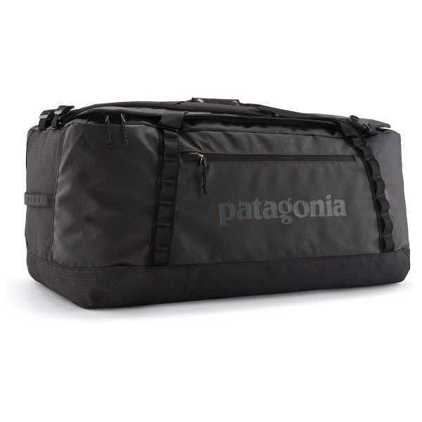 Patagonia - Black Hole Duffel 100L - Sac de voyage