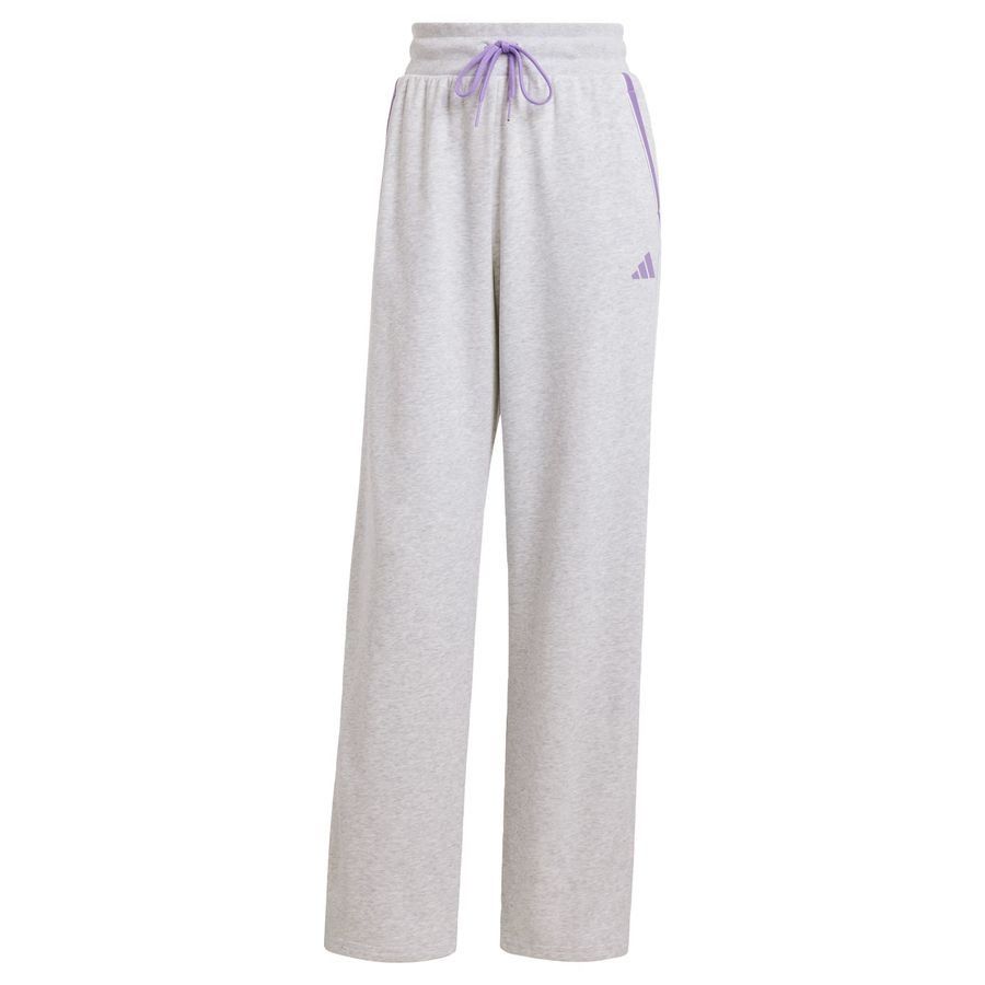 Adidas Pantalon molleton Essentials Color Pop