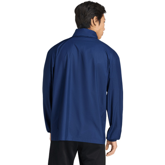 adidas Entrada 26 Multi Jacket