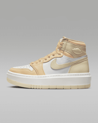 Air Jordan 1 Elevate High Women's Shoes