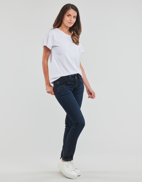 Pepe jeans - NEW GEN - Bleu VS2