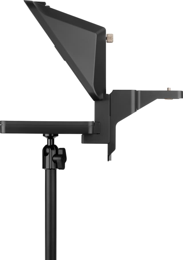 Elgato alt-i-en TelePrompter