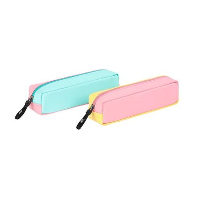 Trousse Pop - 1 compartiment - différents modèles disponibles - Viquel