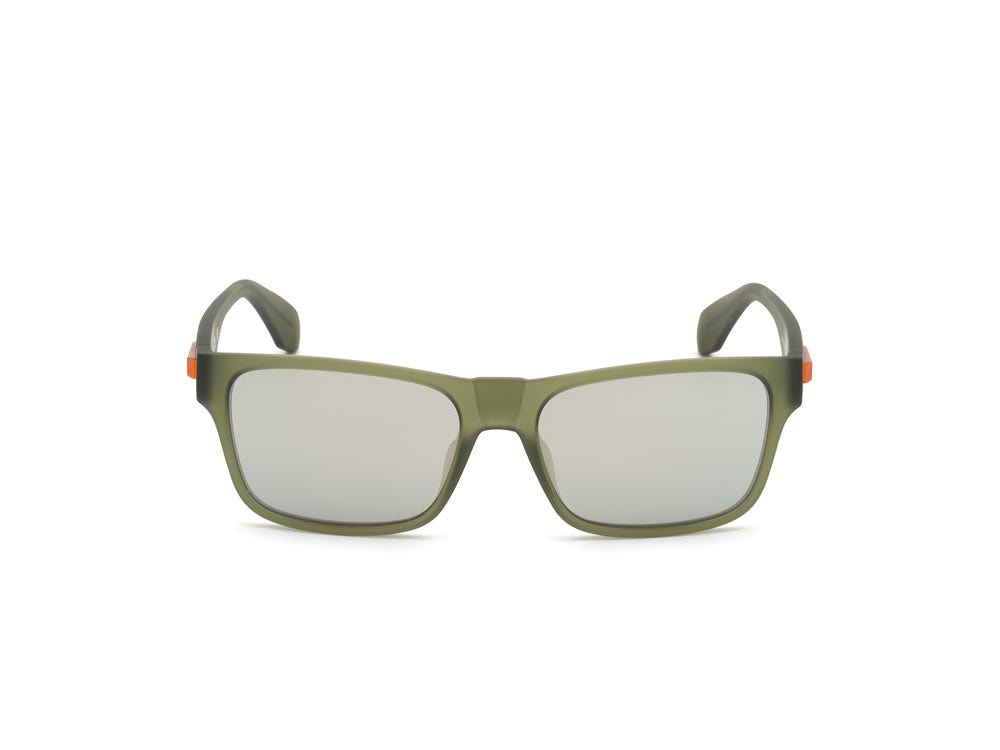 adidas  Injected Sunglasses EW3415