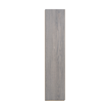 Le Noir & Blanc laminaat Trend taupe grijs eiken