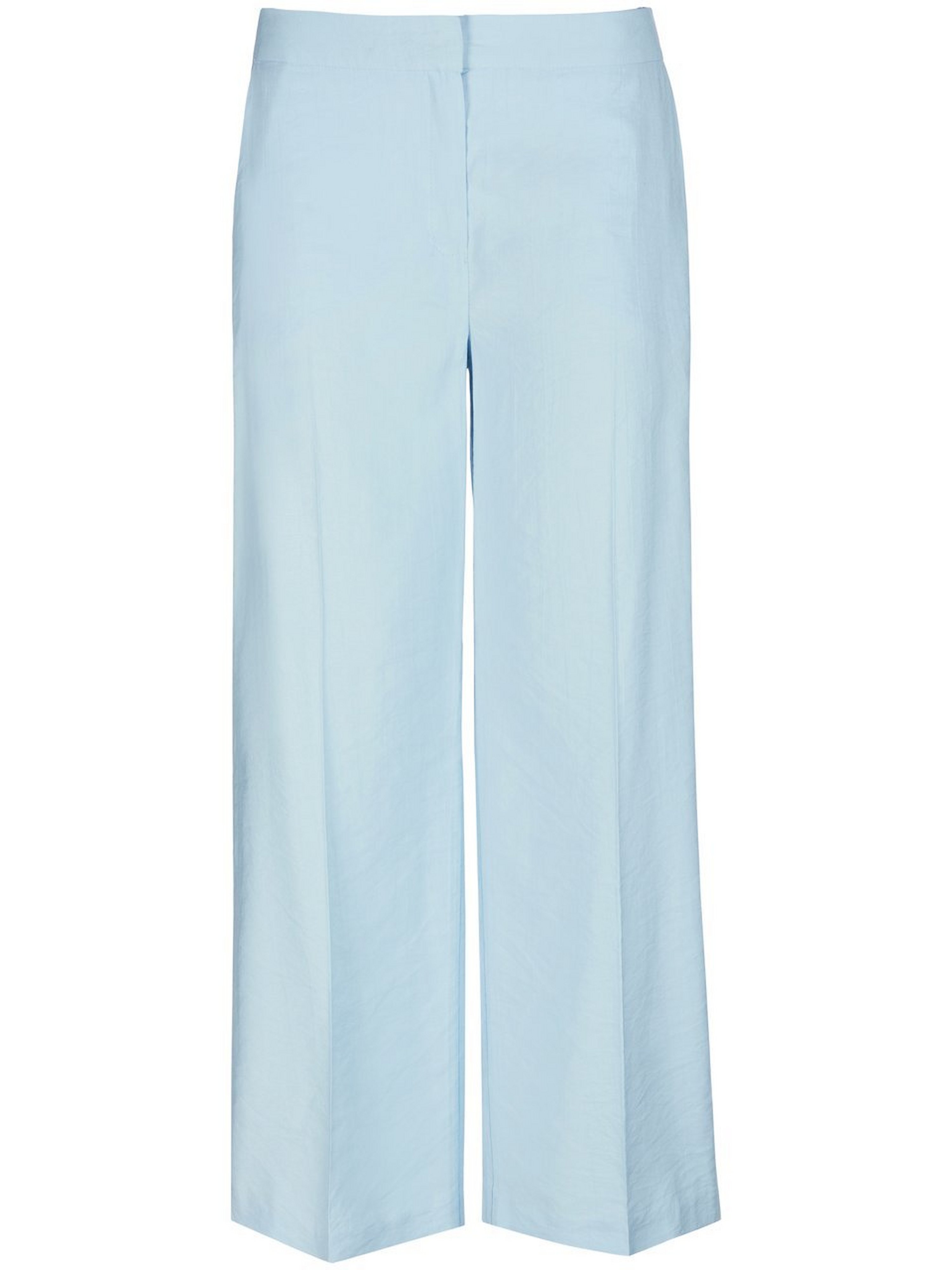 Culotte