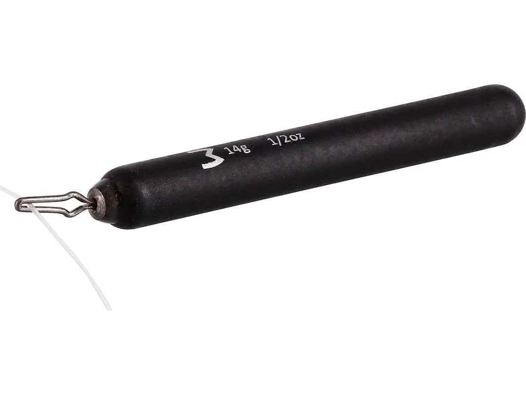 Westin Westin Add-It Tungsten Dropshot Weights