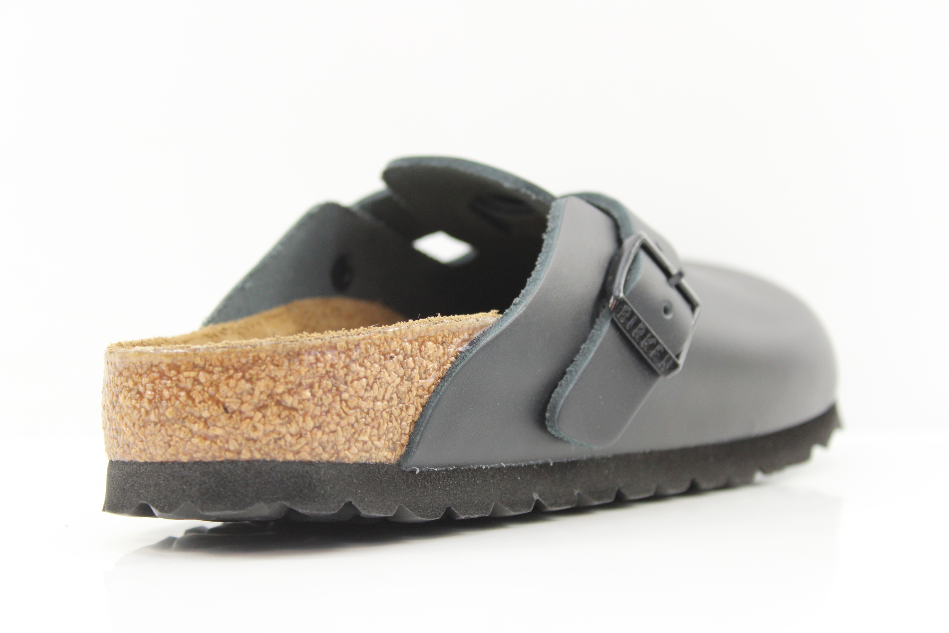 Birkenstock Pantoletten