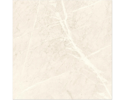 PVC vloerbedekking Select beige FB509 300 cm breed (per meter verkocht)