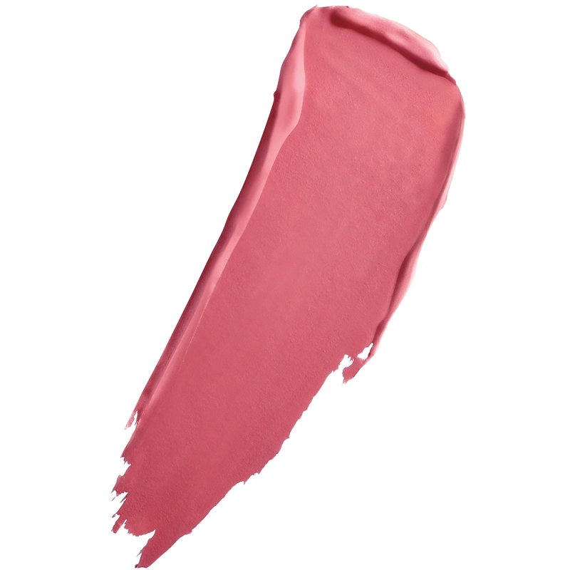 bareMinerals Mineralist Hydra-Smoothing Lipstick 3,6 gr. - Romance