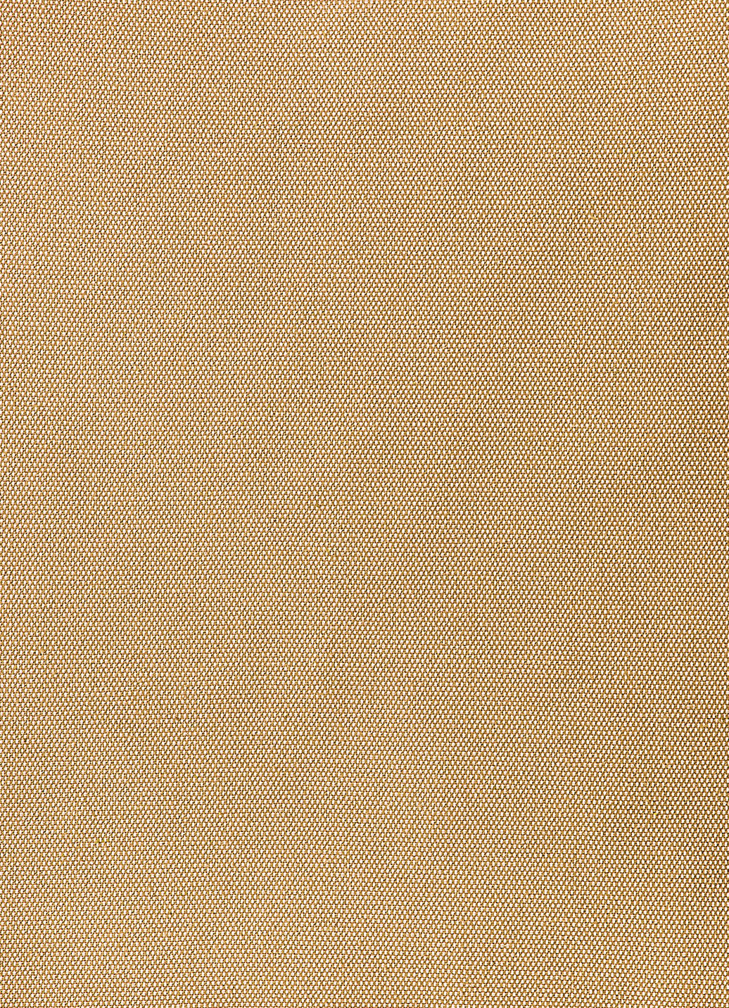 Hochwertige, jacquard-gewebte Kissenbezüge