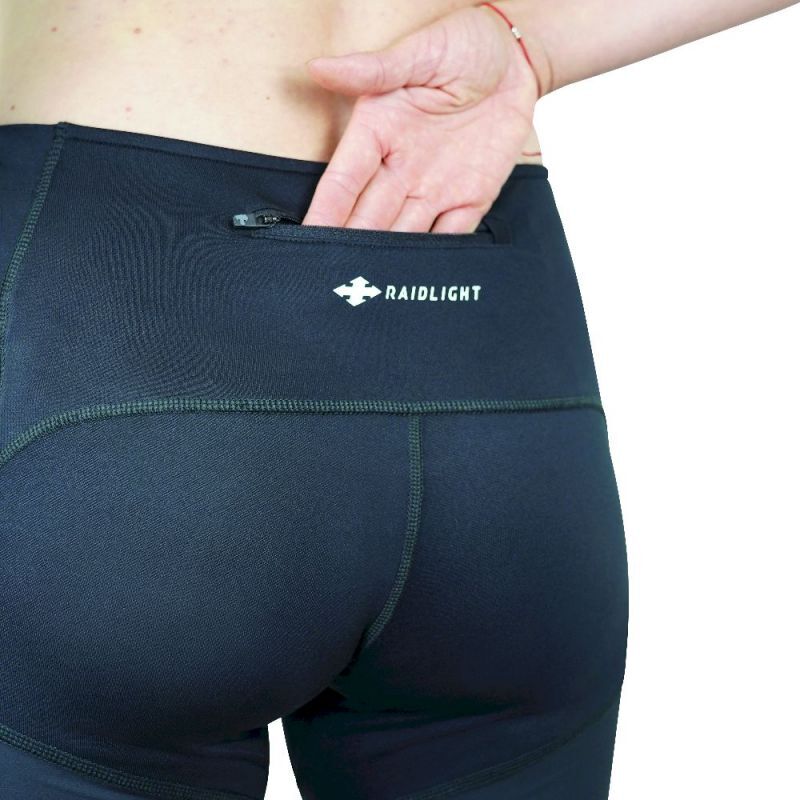 Responsiv Tight - Collant running femme