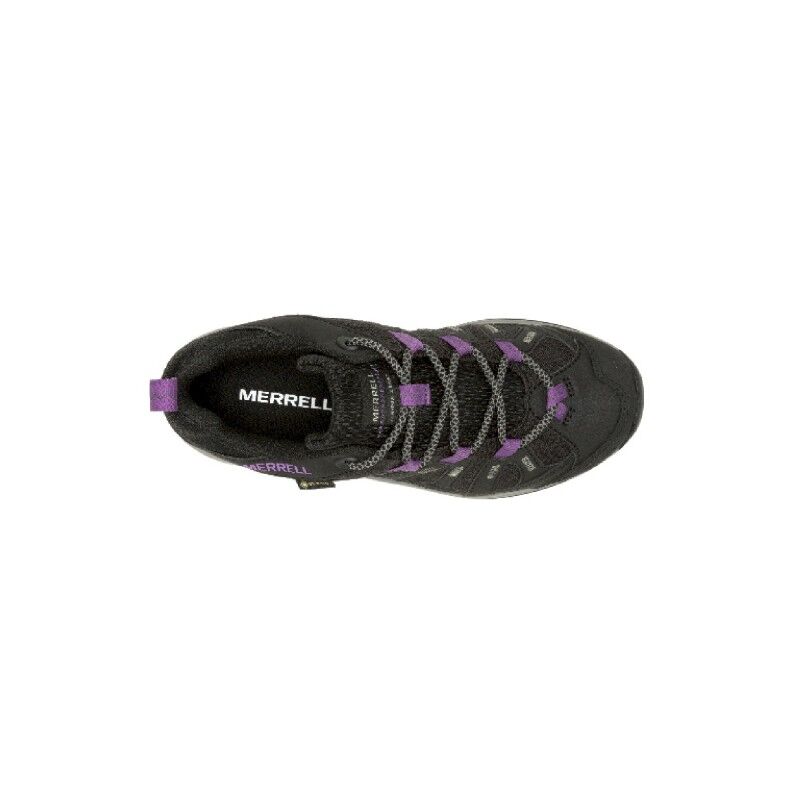 Claypool 2 Sport GTX - Chaussures randonnée femme
