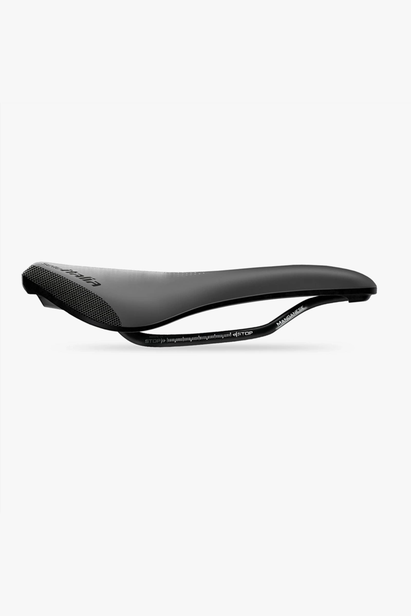 Selle Italia Novus Boost Evo X-Cross TM Superflow Herren Sattel