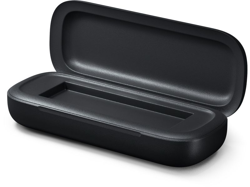 Ledger Ledger Nano S Plus Case Ledger Nano S Plus Case. Schutz für Ihre Nano S Plus – zuverlässig und stilvoll