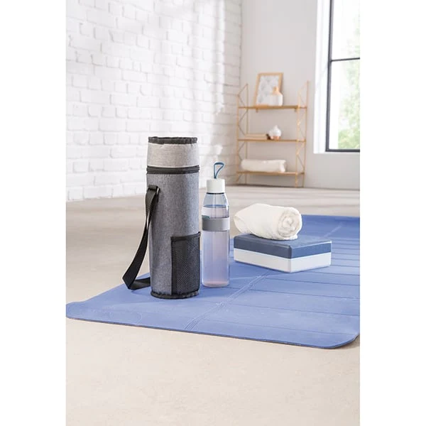 Porte-bouteille isotherme 1,5L Mathon